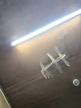 Snapshot of Hotmen84050 chatting on April 2026 08:24:01 AM Hotmen84050 online show from April 2026 08:24:01 AM