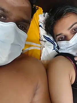 Lustycouple0867 online show from June 2026 10:43:01 AM