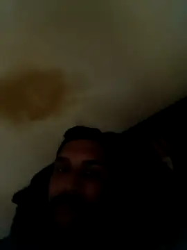 Snapshot of sabareesh77 chatting on April 2026 09:15:02 AM sabareesh77 online show from April 2026 09:15:02 AM