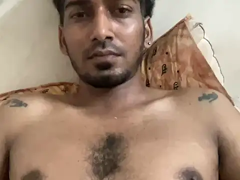 Snapshot of Xh0dy chatting on April 2026 10:21:02 AM Xh0dy online show from April 2026 10:21:02 AM