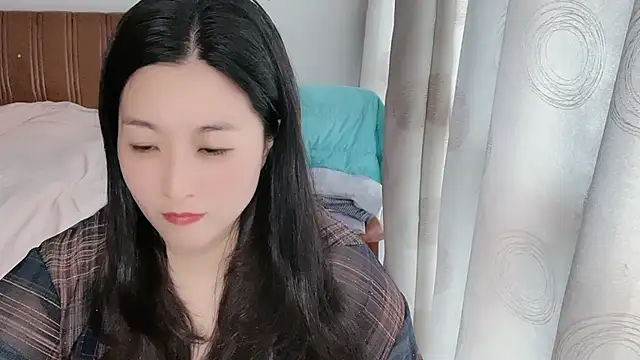 D-Misslu online show from May 2026 12:38:01 AM