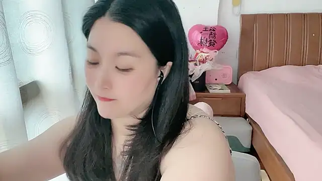 D-Misslu online show from June 2026 02:17:02 AM