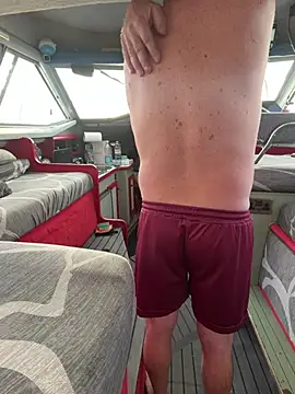 Snapshot of dadbod21 chatting on May 2026 05:34:02 AM dadbod21 online show from May 2026 05:34:02 AM