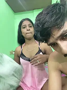 hot-couple-0 online show from June 2026 12:58:02 PM