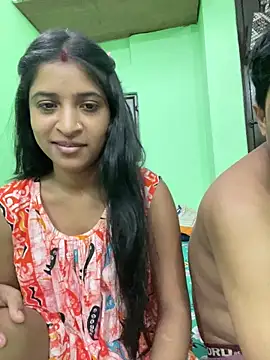 hot-couple-0 online show from June 2026 02:08:01 PM