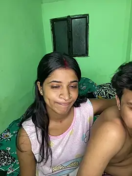 hot-couple-0 online show from June 2026 06:06:01 PM