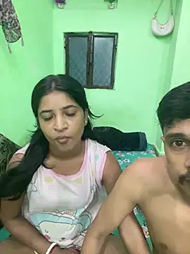 hot-couple-0 online show from July 2026 05:03:02 AM