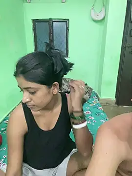hot-couple-0 online show from July 2026 06:43:02 AM