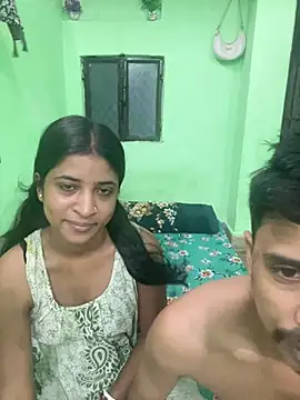 hot-couple-0 online show from July 2026 07:23:02 AM