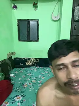 hot-couple-0 online show from July 2026 09:58:02 AM