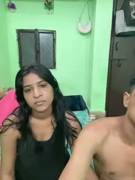 hot-couple-0 online show from July 2026 01:15:02 PM
