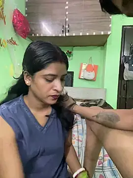 hot-couple-0 online show from July 2026 07:49:01 PM