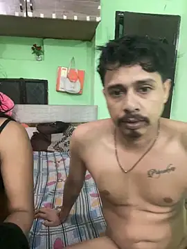 hot-couple-0 online show from July 2026 07:45:01 PM