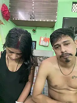 hot-couple-0 online show from July 2026 08:34:01 AM