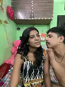 hot-couple-0 online show from July 2026 08:40:01 PM