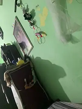 hot-couple-0 online show from July 2026 06:31:02 AM