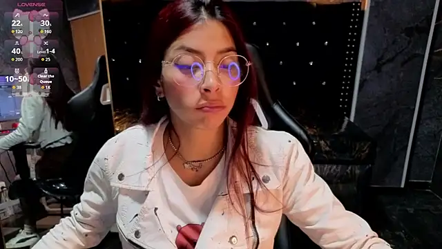 laurab91 online show from May 2026 03:58:02 AM
