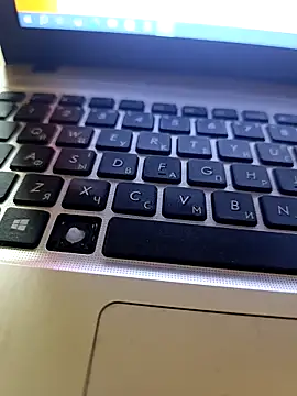 Snapshot of MargoSky48 chatting on April 2026 05:14:01 PM MargoSky48 online show from April 2026 05:14:01 PM