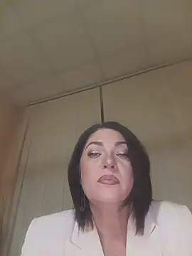 Snapshot of MargoSky48 chatting on May 2026 06:37:01 PM MargoSky48 online show from May 2026 06:37:01 PM