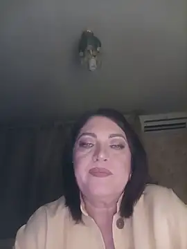 Snapshot of MargoSky48 chatting on June 2026 06:43:02 PM MargoSky48 online show from June 2026 06:43:02 PM