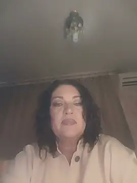 Snapshot of MargoSky48 chatting on June 2026 06:01:02 PM MargoSky48 online show from June 2026 06:01:02 PM