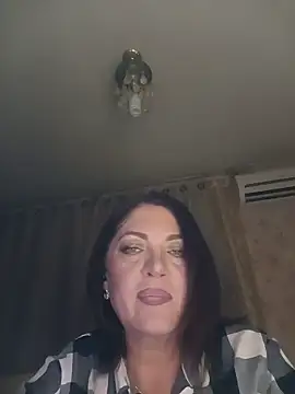 Snapshot of MargoSky48 chatting on June 2026 06:33:01 PM MargoSky48 online show from June 2026 06:33:01 PM