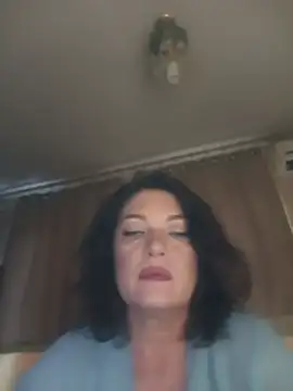 Snapshot of MargoSky48 chatting on June 2026 05:44:01 PM MargoSky48 online show from June 2026 05:44:01 PM