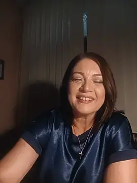 Snapshot of MargoSky48 chatting on June 2026 06:01:01 PM MargoSky48 online show from June 2026 06:01:01 PM