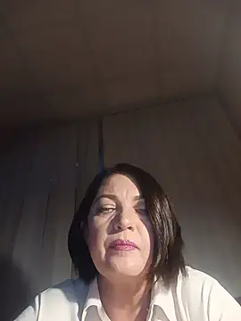 Snapshot of MargoSky48 chatting on June 2026 06:20:01 PM MargoSky48 online show from June 2026 06:20:01 PM