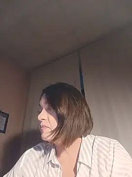 Snapshot of MargoSky48 chatting on July 2026 06:23:01 PM MargoSky48 online show from July 2026 06:23:01 PM