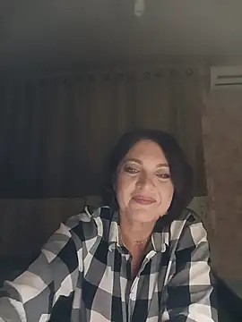 Snapshot of MargoSky48 chatting on July 2026 08:11:01 PM MargoSky48 online show from July 2026 08:11:01 PM