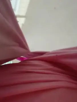 Snapshot of 318jrh chatting on April 2026 08:21:01 PM 318jrh online show from April 2026 08:21:01 PM