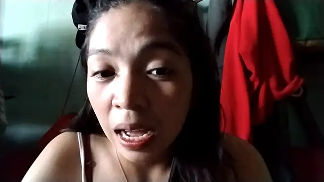 Snapshot of JannaFenner chatting on April 2026 02:46:02 AM JannaFenner online show from April 2026 02:46:02 AM