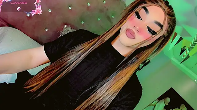 Camila Vasquezz1 online show from June 2026 08:34:01 PM