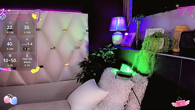 Camila Vasquezz1 online show from June 2026 11:53:01 AM