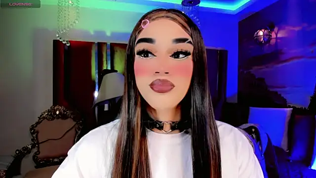 Camila Vasquezz1 online show from June 2026 11:43:02 AM
