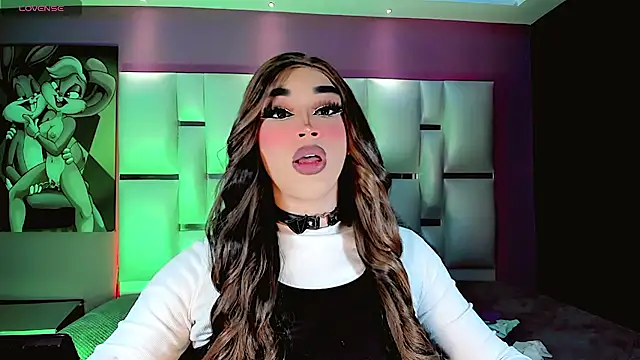 Camila Vasquezz1 online show from July 2026 12:07:02 PM