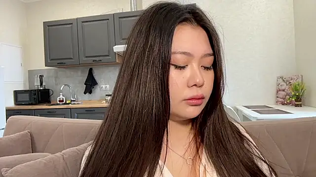 Snapshot of Eva_wett chatting on April 2026 09:12:02 AM Eva wett online show from April 2026 09:12:02 AM