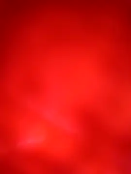 Snapshot of Sanjaykumarsaini chatting on April 2026 07:11:01 AM Sanjaykumarsaini online show from April 2026 07:11:01 AM