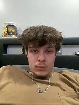 8inchesfr online show from May 2026 09:45:02 PM