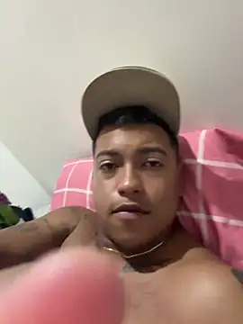 Snapshot of serch_ob188 chatting on April 2026 05:41:02 AM serch ob188 online show from April 2026 05:41:02 AM