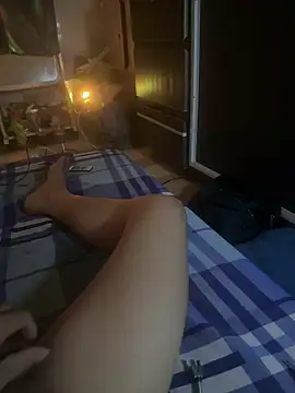 Snapshot of shin2xx chatting on April 2026 06:01:02 PM shin2xx online show from April 2026 06:01:02 PM