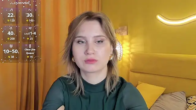 Snapshot of Lilianadaniels chatting on April 2026 01:58:02 AM Lilianadaniels online show from April 2026 01:58:02 AM