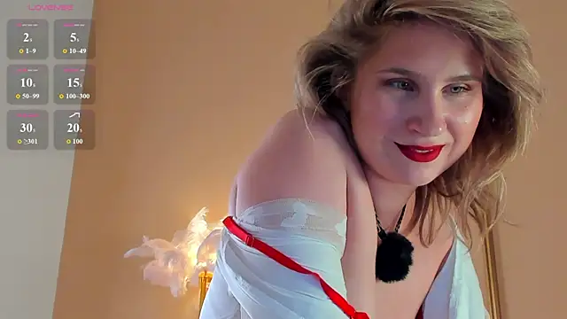 Snapshot of Lilianadaniels chatting on July 2026 01:41:01 AM Lilianadaniels online show from July 2026 01:41:01 AM