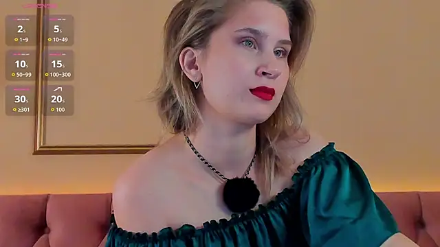 Snapshot of Lilianadaniels chatting on July 2026 01:30:01 AM Lilianadaniels online show from July 2026 01:30:01 AM