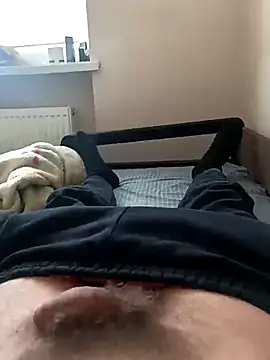 Snapshot of maus13 chatting on April 2026 04:09:02 PM maus13 online show from April 2026 04:09:02 PM