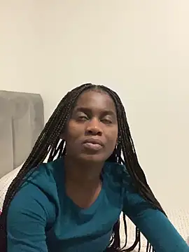 Snapshot of darkqueen101 chatting on April 2026 01:19:02 AM darkqueen101 online show from April 2026 01:19:02 AM