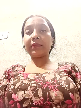 Snapshot of Aliya__Aliya chatting on April 2026 10:54:01 AM Aliya Aliya online show from April 2026 10:54:01 AM