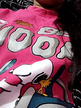 Snapshot of aaysha_lov chatting on April 2026 12:22:02 PM aaysha lov online show from April 2026 12:22:02 PM