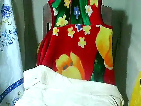 AsianHot Pussy online show from June 2026 09:39:01 PM